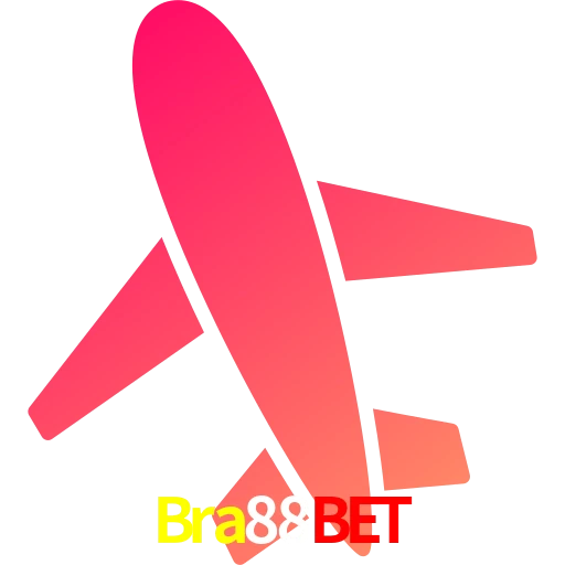 Bra88Bet