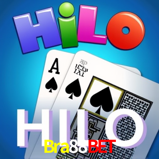Bra88Bet
