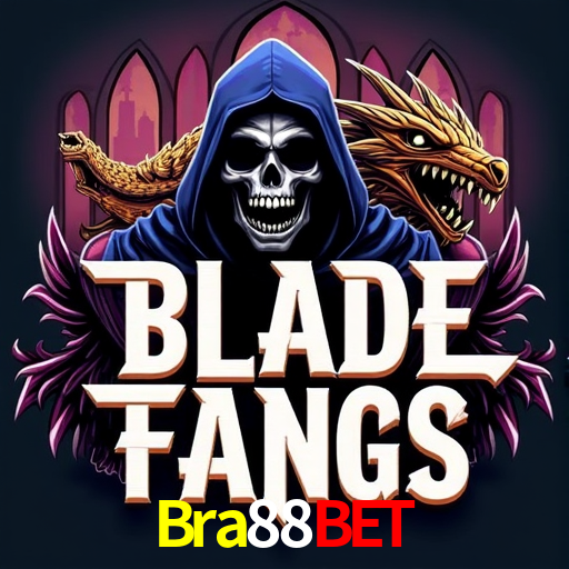 Bra88Bet