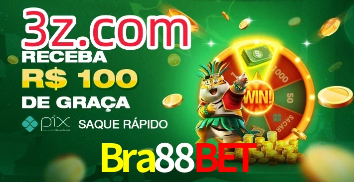 Bra88Bet