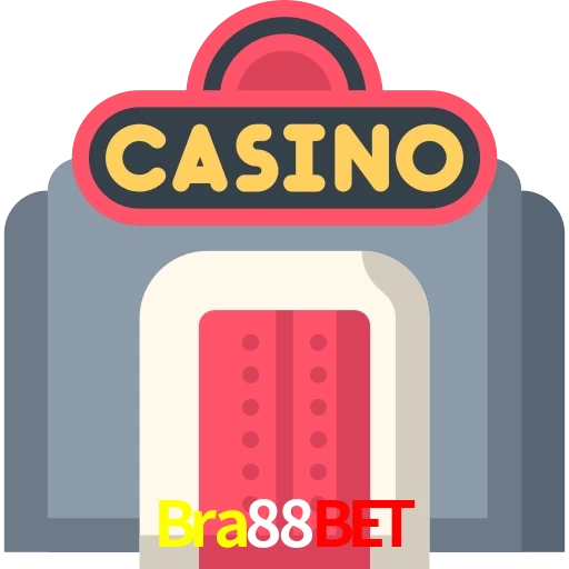 Bra88Bet