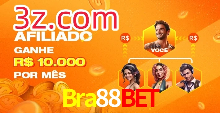 Bra88Bet