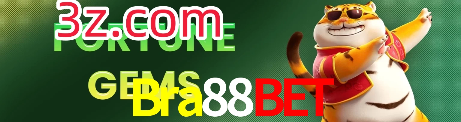 Bra88Bet