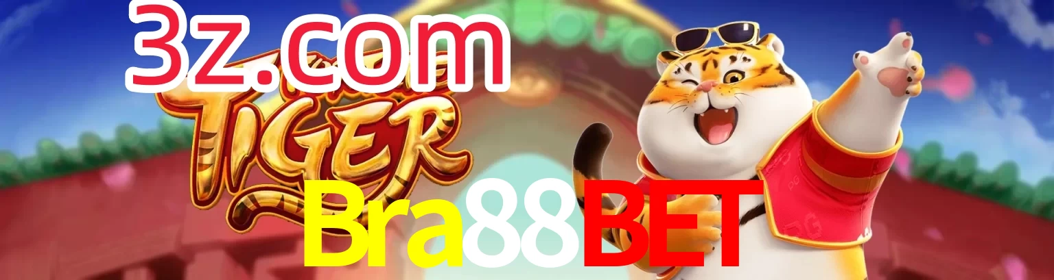 Bra88Bet