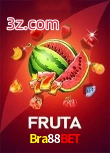 Bra88Bet