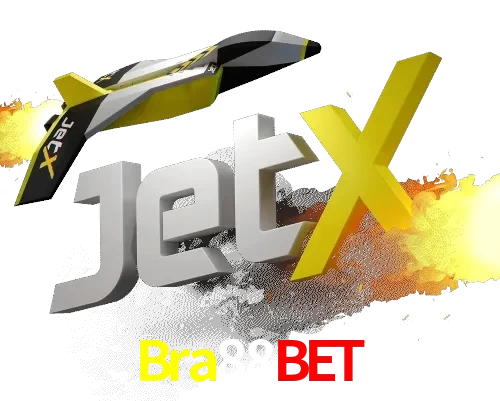 Bra88Bet