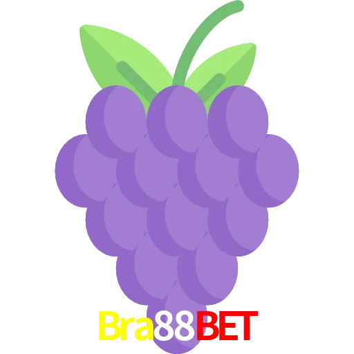 Bra88Bet
