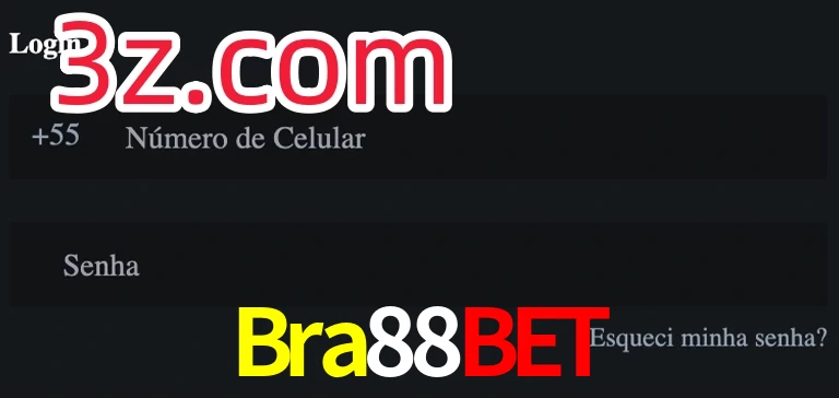 Bra88Bet