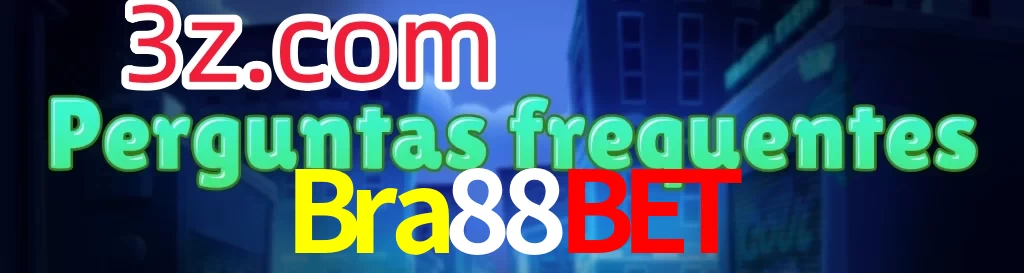 Bra88Bet