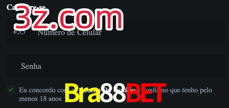 Bra88Bet