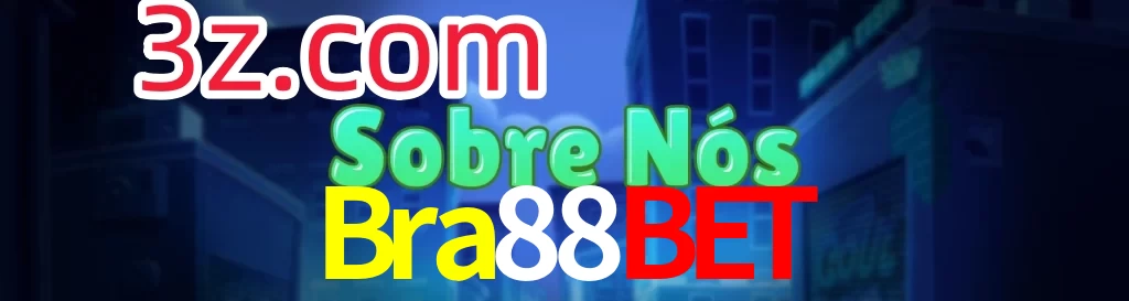 Bra88Bet